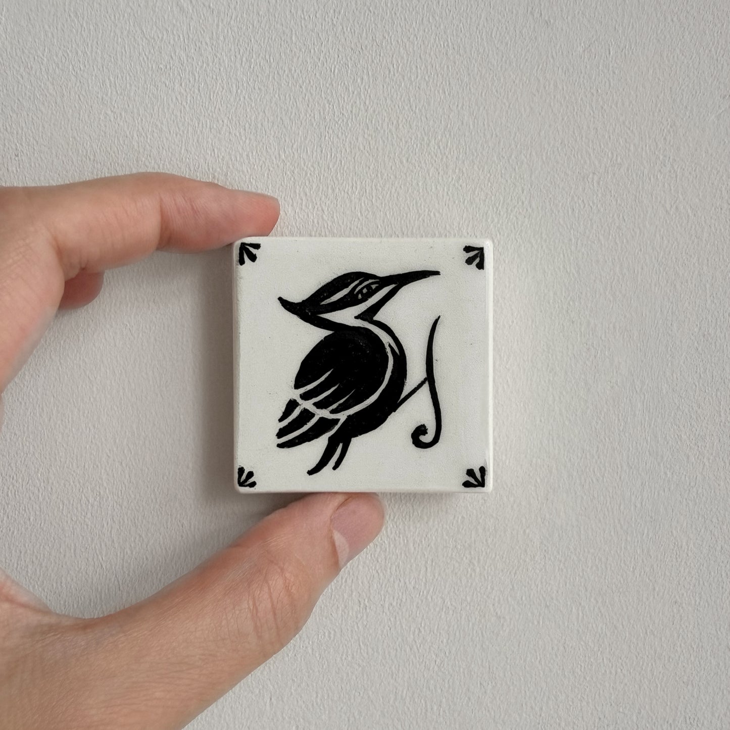 Bird 2