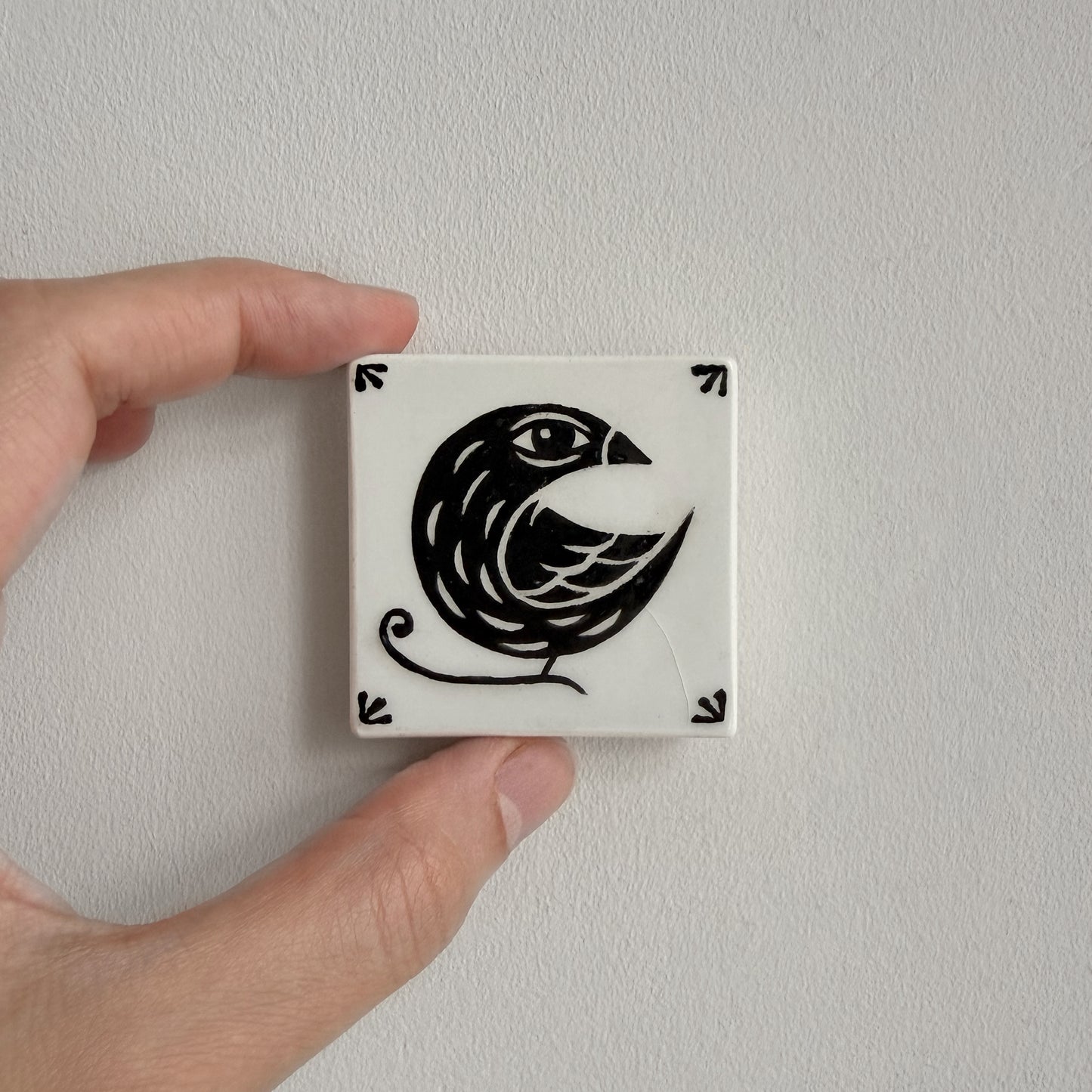 Bird 3