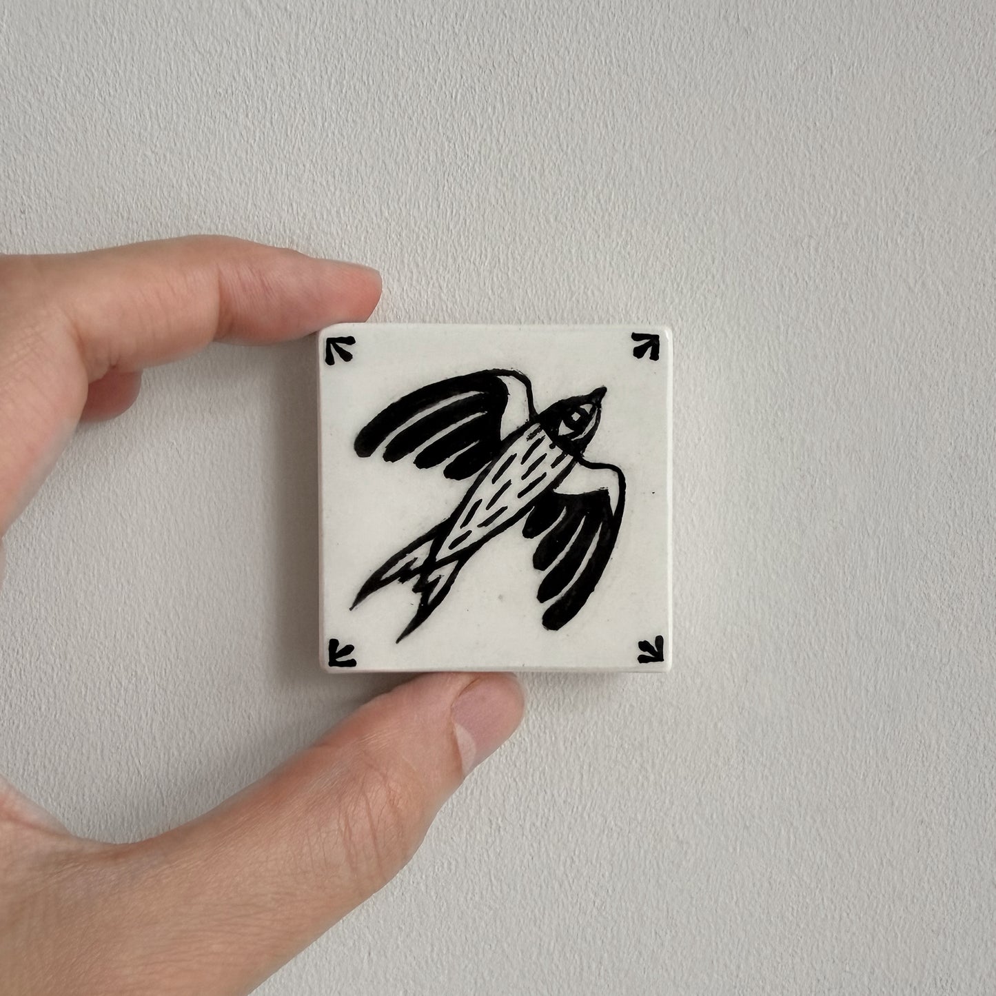 Bird 4